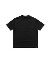 One Pocket T Shirt