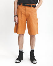 Carpenter Shorts