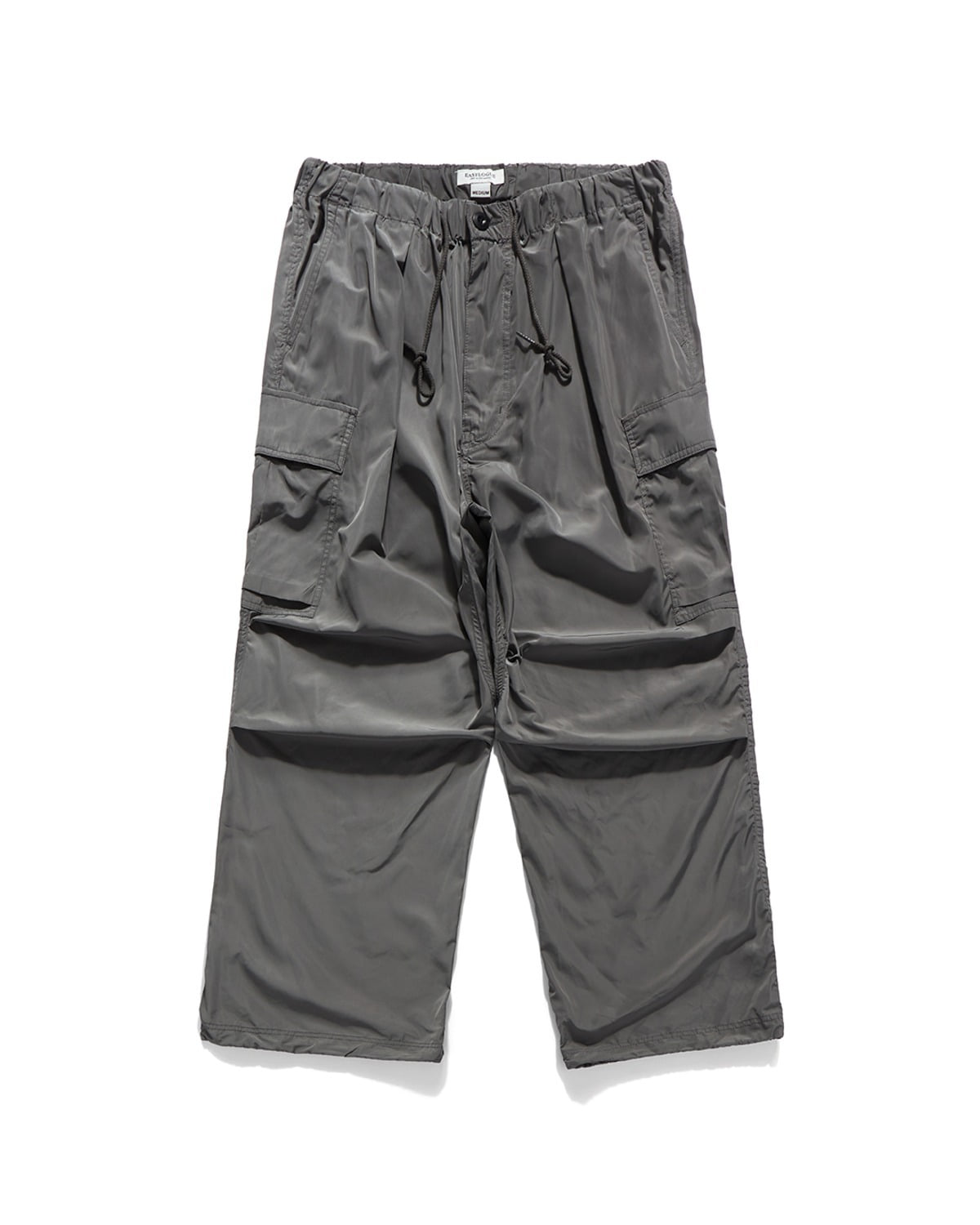 Parachute Easy Pants Beige