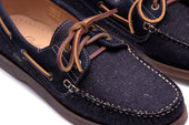 Barth Marine Miel