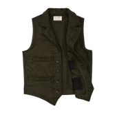 Western Vest