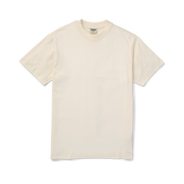 Ranger Solid T Shirt