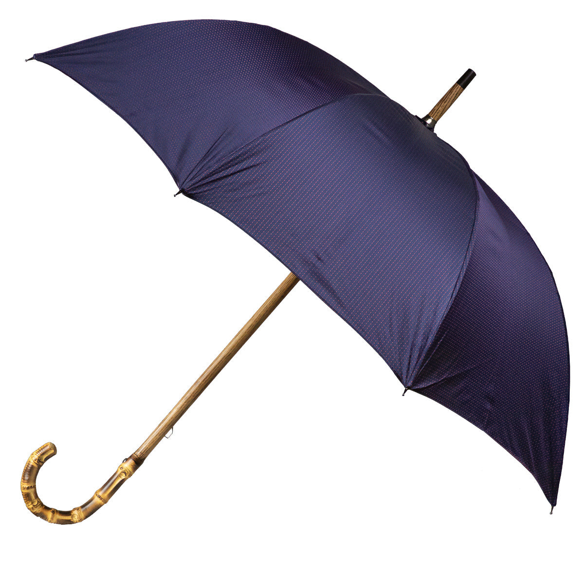 Shibumi X Mario Talarico Umbrella Dots Bamboo