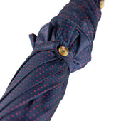Shibumi X Mario Talarico Umbrella Dots Bamboo