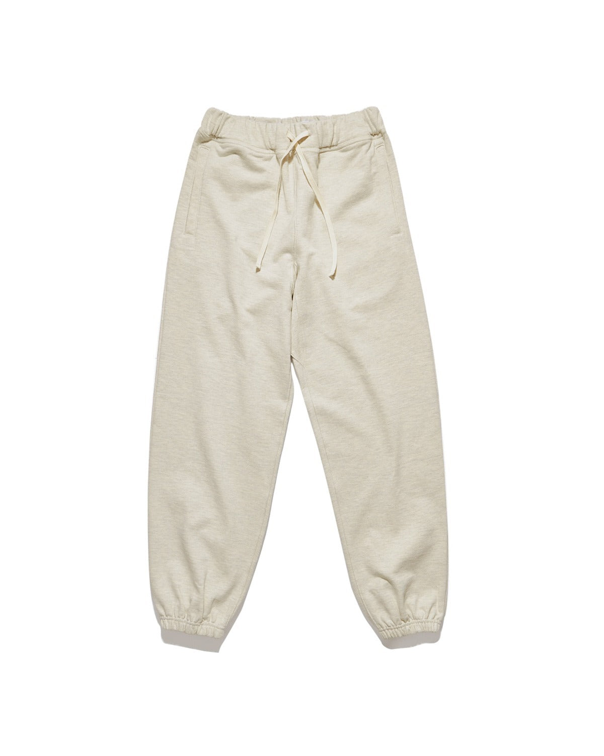 Sweat Pants