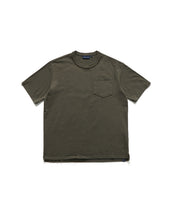 One Pocket T Shirt