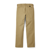 Anchorage Work Pants
