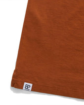 One Pocket T Shirts D