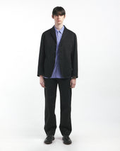 3b Journey Jacket