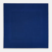 Dot Silk Pocket Square