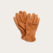 Chore Gloves