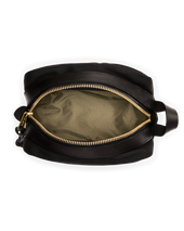 Rugged Twill Dopp Kit