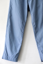 Fsb Track Pants Sky Blue Directors Web Shop Powered By Base
