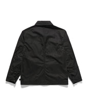 C 1 Jacket
