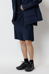 Deck Shorts
