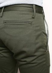 Officer Trousers