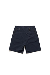 Deck Shorts