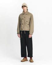 Cattleman Chino Pants