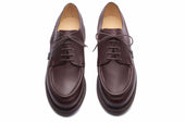 Villandry Tex Marron Cafe