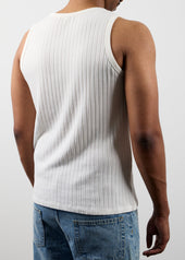 Rib Tank