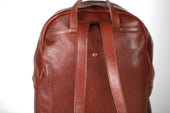 Rucksack