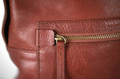 Rucksack