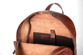 Rucksack