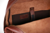 Rucksack