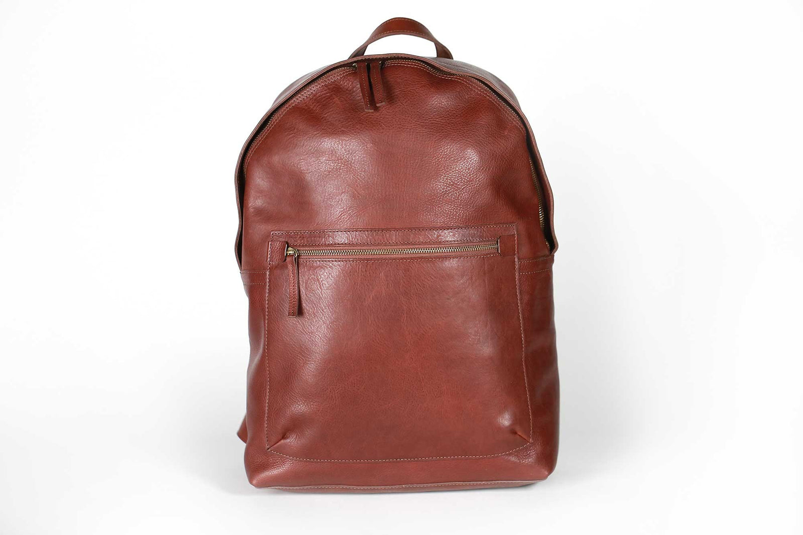 Rucksack