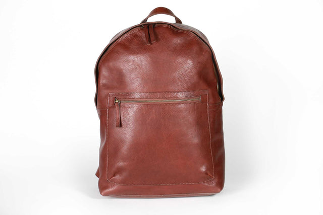 Rucksack