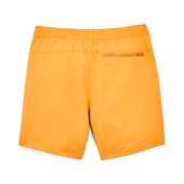 Cooper Lake Trunks - Larch Gold