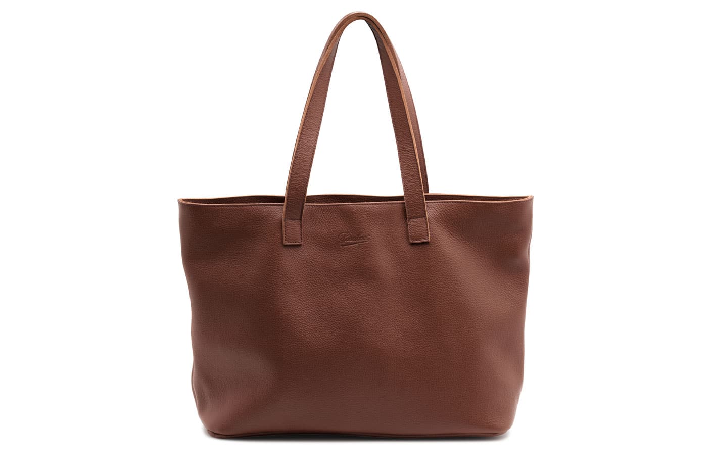 Sac Zip Lou Gr