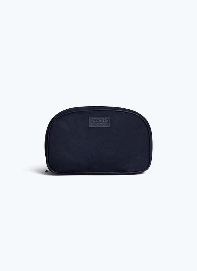 Fursac Toiletry Bag