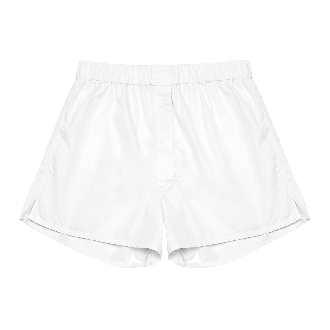 Bailey Boxer In