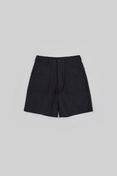 Sale Baker Shorts