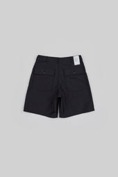 Sale Baker Shorts