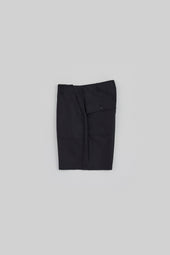 Sale Baker Shorts