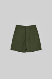 【SALE】Baker Shorts