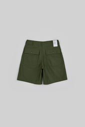 Sale Baker Shorts