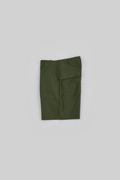 Sale Baker Shorts