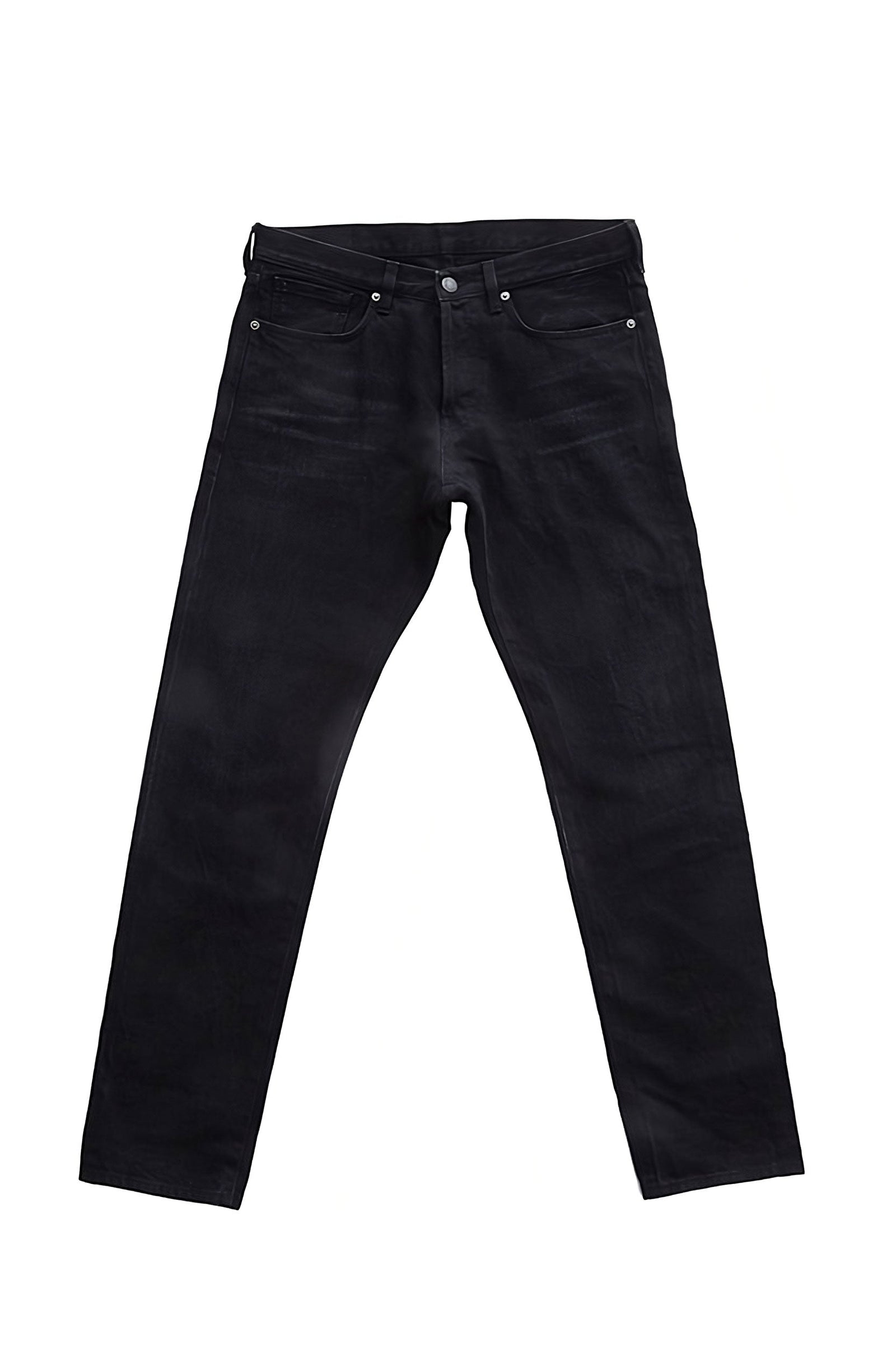 Bandito Vintage Wash Jeans