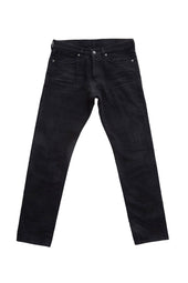 Bandito Vintage Wash Jeans