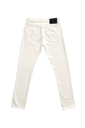 Bandito Selvedge Jeans