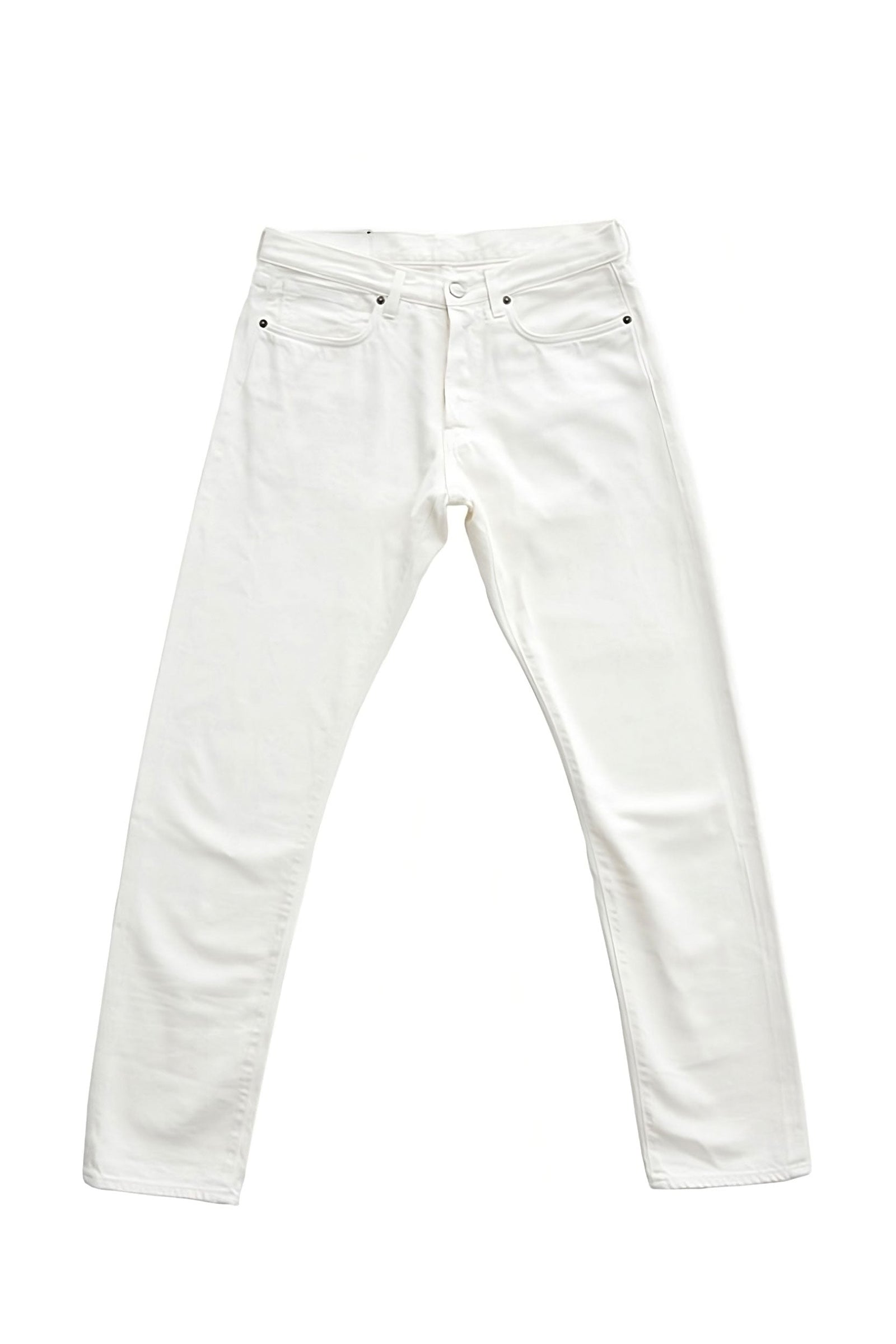Bandito Selvedge Jeans
