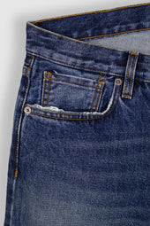 Bandito Ocean Wash Jeans