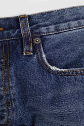 Bandito Ocean Wash Jeans