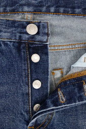 Re Thread Bandito Ocean Wash Jeans