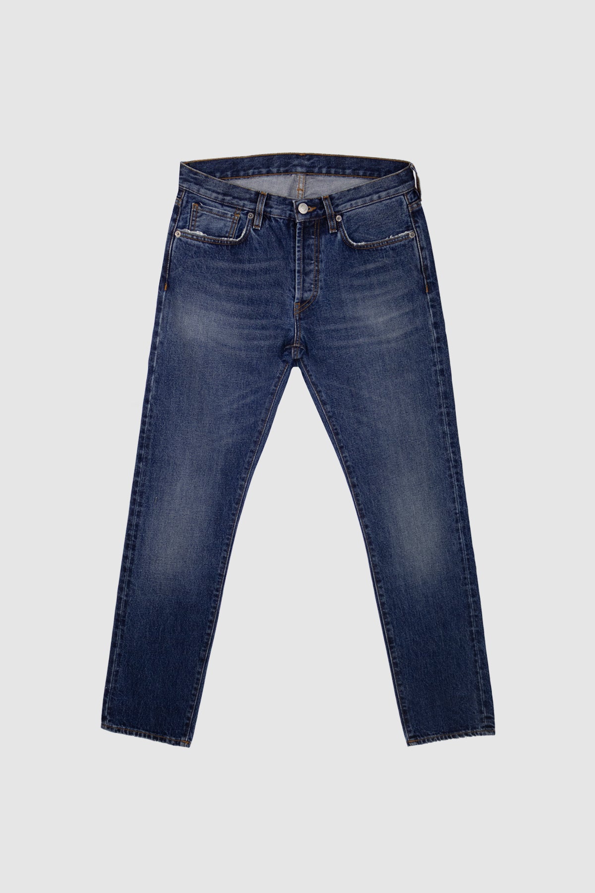 Bandito Ocean Wash Jeans