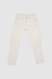Bandito Off White Jeans