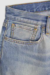Bandito Old Wash Jeans